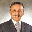 Dr. Mohan Vs's profile picture