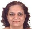Dr. Lalitha Deodhar