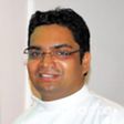 Dr. Yokesh Ratnam