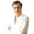 Dr. Anil Bhan's profile picture