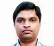 Dr. Bhushan Jagtap's profile picture