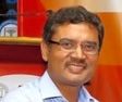 Dr. Anupam Bhargava