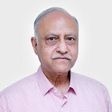 Dr. G. Prabhakaran's profile picture