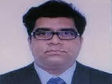Dr. Amit Ajgoankar's profile picture