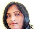 Dr. Jyothi Lakshmi