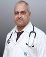 Dr. K. Dhanaraj