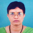 Dr. Jayashree Kannapan