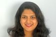 Dr. Aparna Satyanarayan's profile picture