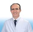 Dr. Ahmet Göçmen