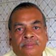 Dr. Dinesh Chand Gupta's profile picture