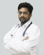 Dr. Arindam Roy