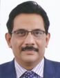 Dr. Sandeep Rai's profile picture