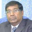 Dr. Biplab Chowdhury