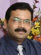 Dr. Dilip Mane