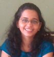 Dr. Prachi Gole's profile picture
