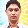 Dr. Amith Kukke
