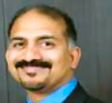 Dr. Binu Mathews's profile picture
