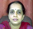 Dr. Shilpa Pattankar