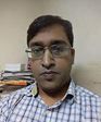 Dr. Vivek Singh's profile picture