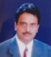 Dr. Shobhan Babu