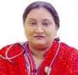Dr. Veena Sagar