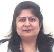 Dr. Priyanka Sapra