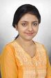 Dr. Sampurna Ghosh