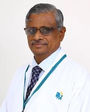 Dr. Thayumanavan 's profile picture