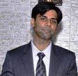 Dr. Anubhav Rathi