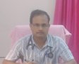 Dr. Akhilesh Singh