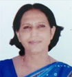 Dr. Usha Singh