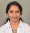 Dr. Sujata Rathod