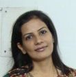 Dr. Madhu Arora's profile picture