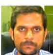 Dr. B.naveen (Physiotherapist)