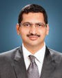Dr. Bhalchandra M Jayakar