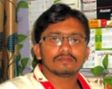Dr. Vinod Kadam
