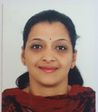 Dr. Kalpana Murthy