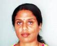 Dr. Ashika Shetty