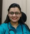 Dr. Nisha Sharma
