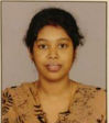 Dr. R Shakunthala