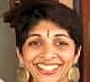 Dr. Deepa Joy
