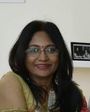 Dr. Priya Kumar