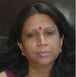 Dr. Sonia Mittal