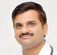 Dr. Shyam Sunder Rao C
