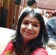 Dr. Anju Gupta's profile picture