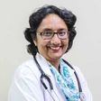 Dr. Sheela Abraham's profile picture