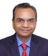 Dr. Girish Thorat