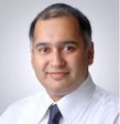 Dr. Gajanan A. Kanitkar's profile picture