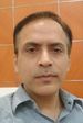 Dr. Vishal Nigam's profile picture