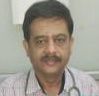 Dr. Chandrashekar A.g